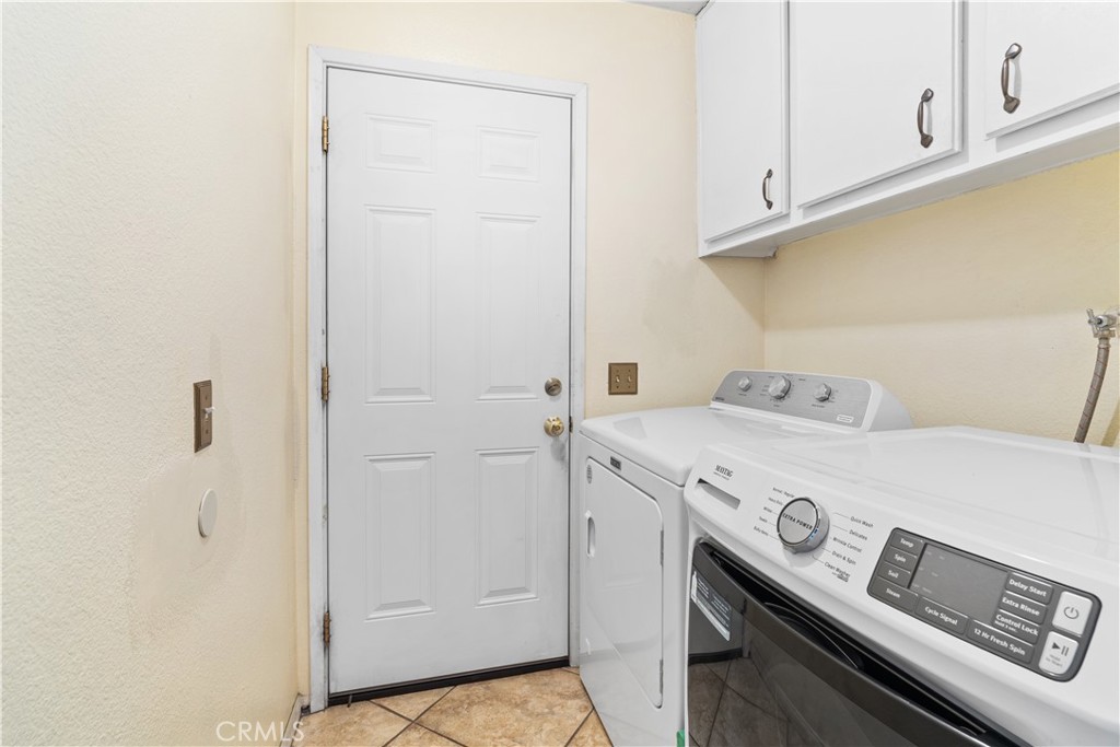 1809 W Avenue K9 Property Photo 23