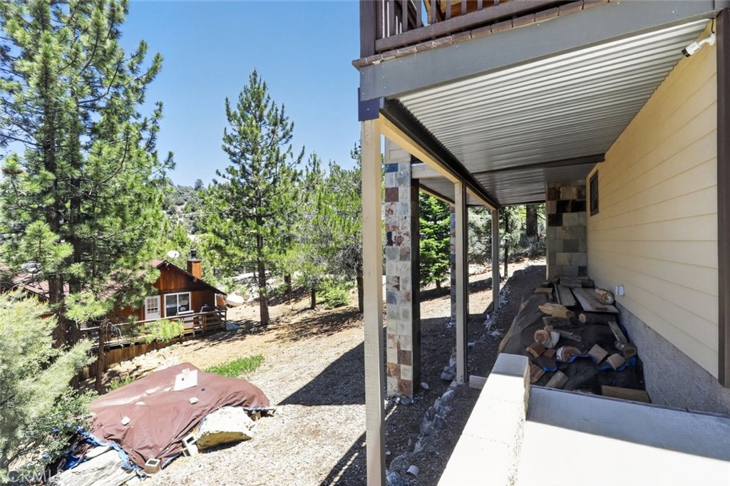 15117 Chestnut Drive Property Photo 6