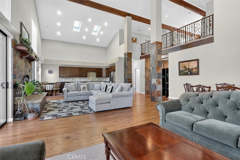 15117 Chestnut Drive Property Photo 9