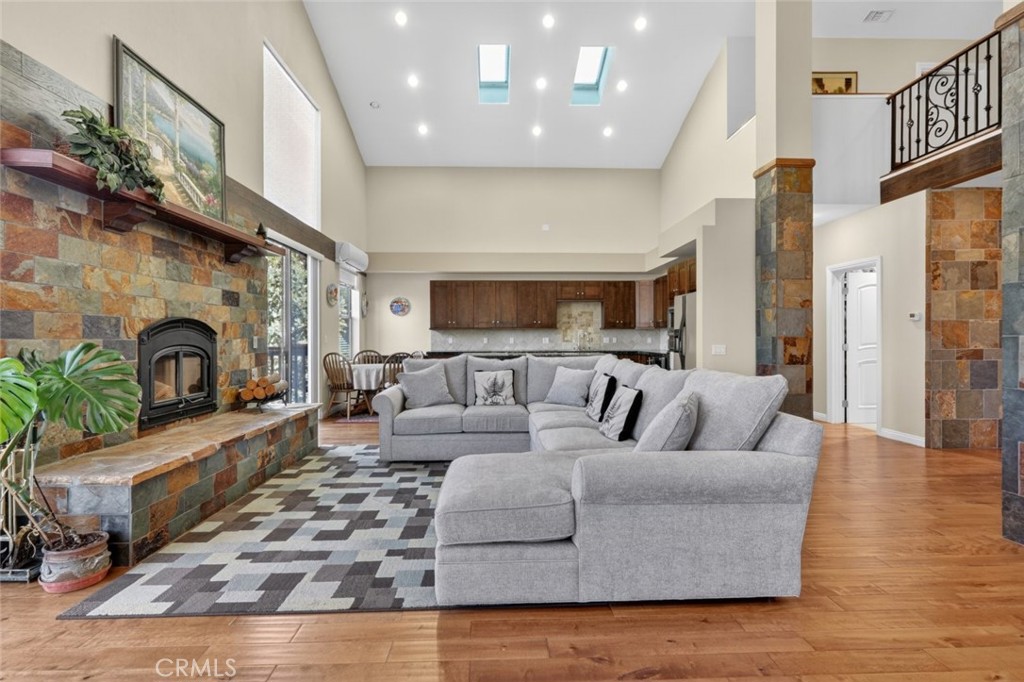 15117 Chestnut Drive Property Photo 10