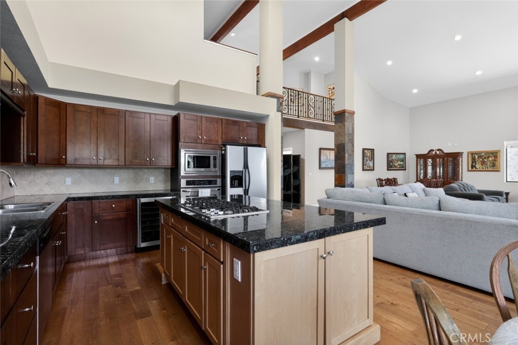 15117 Chestnut Drive Property Photo 13