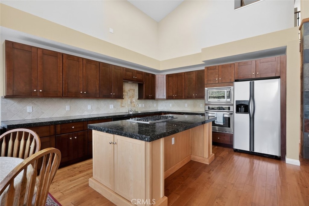 15117 Chestnut Drive Property Photo 15