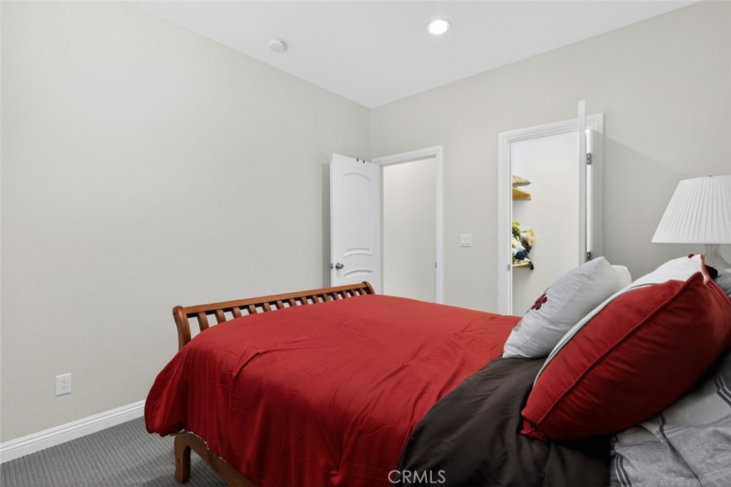15117 Chestnut Drive Property Photo 16