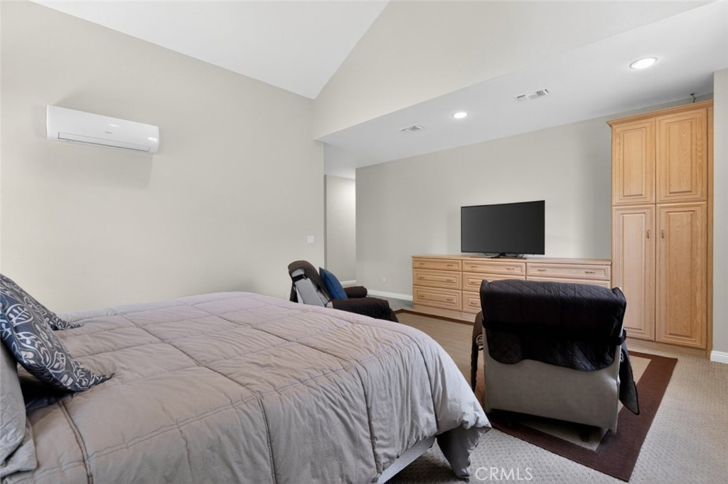 15117 Chestnut Drive Property Photo 18