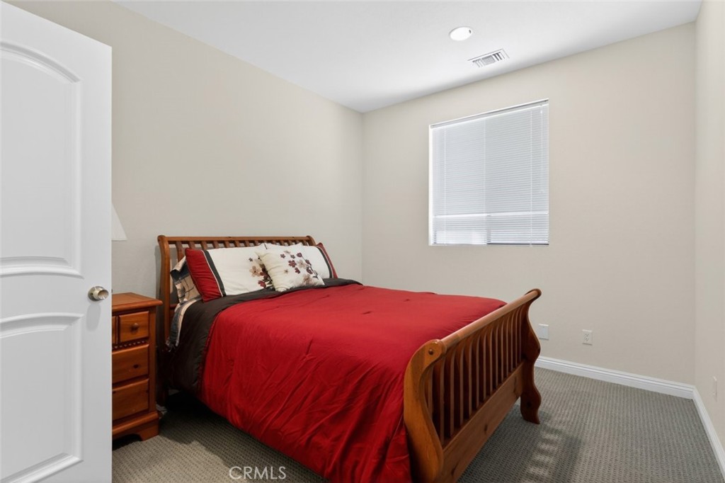 15117 Chestnut Drive Property Photo 19