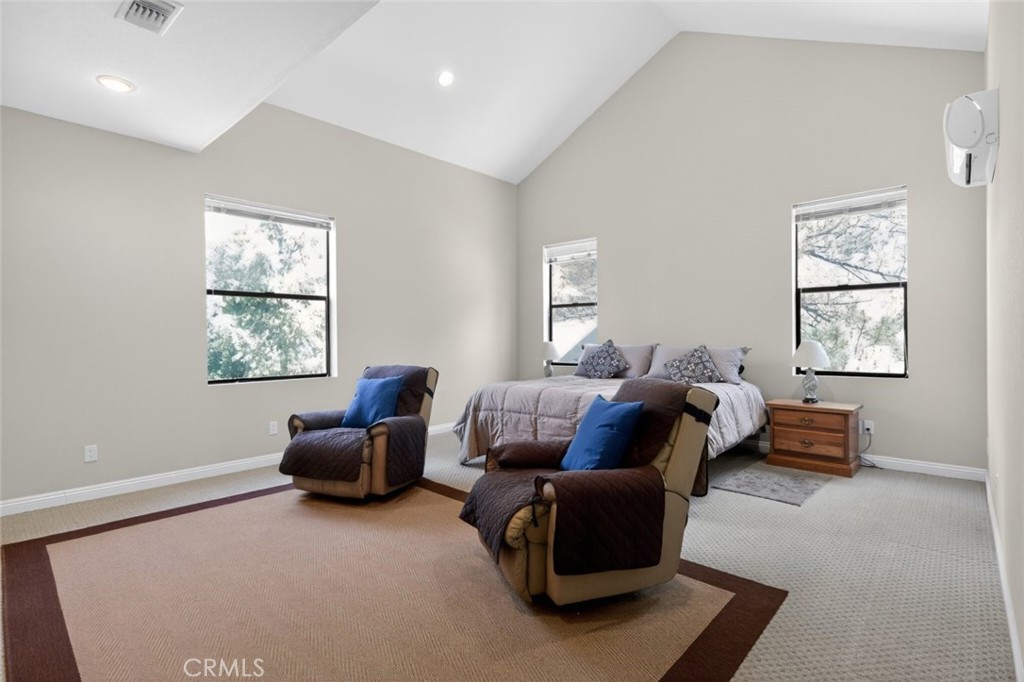 15117 Chestnut Drive Property Photo 20