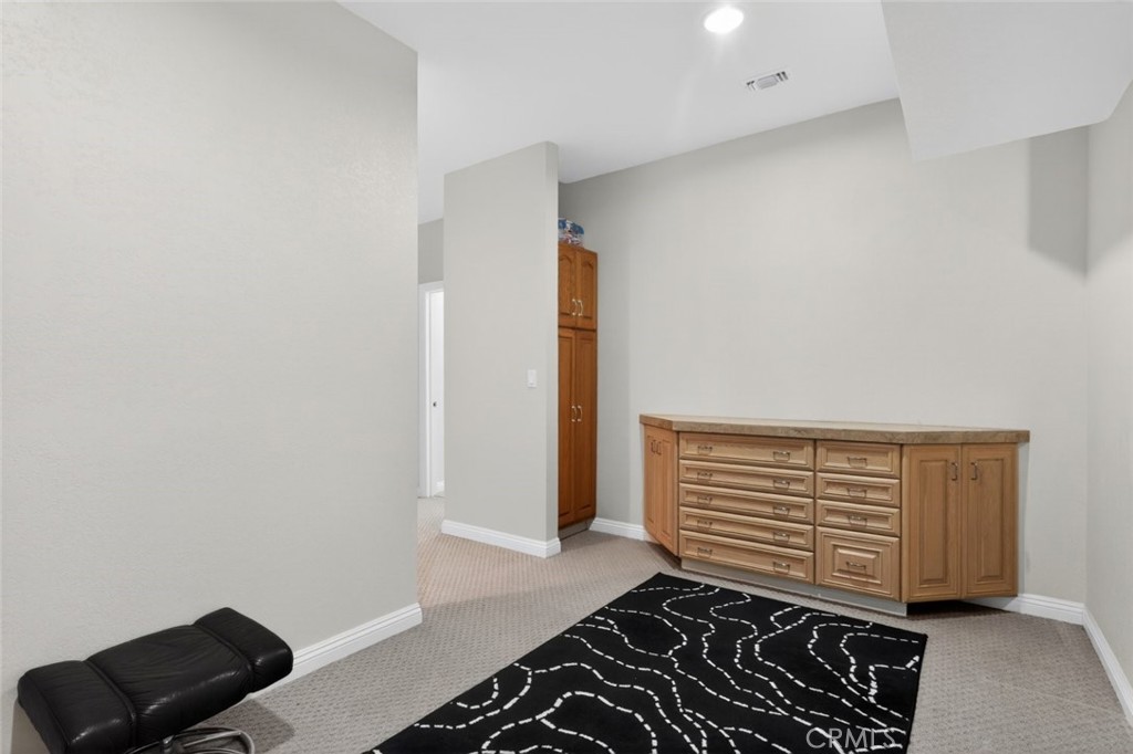 15117 Chestnut Drive Property Photo 28