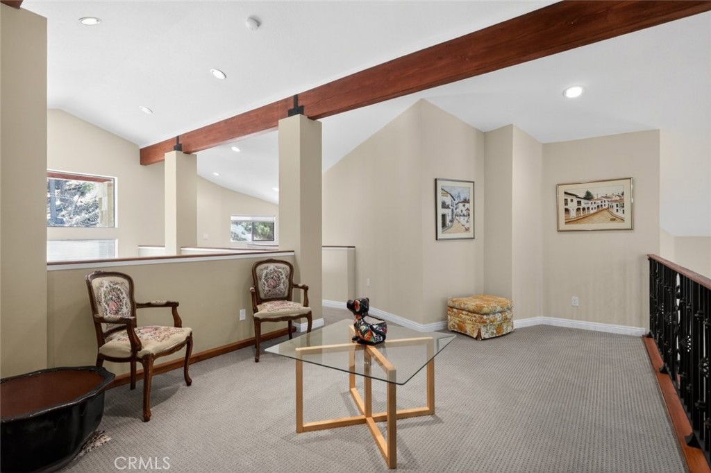 15117 Chestnut Drive Property Photo 29