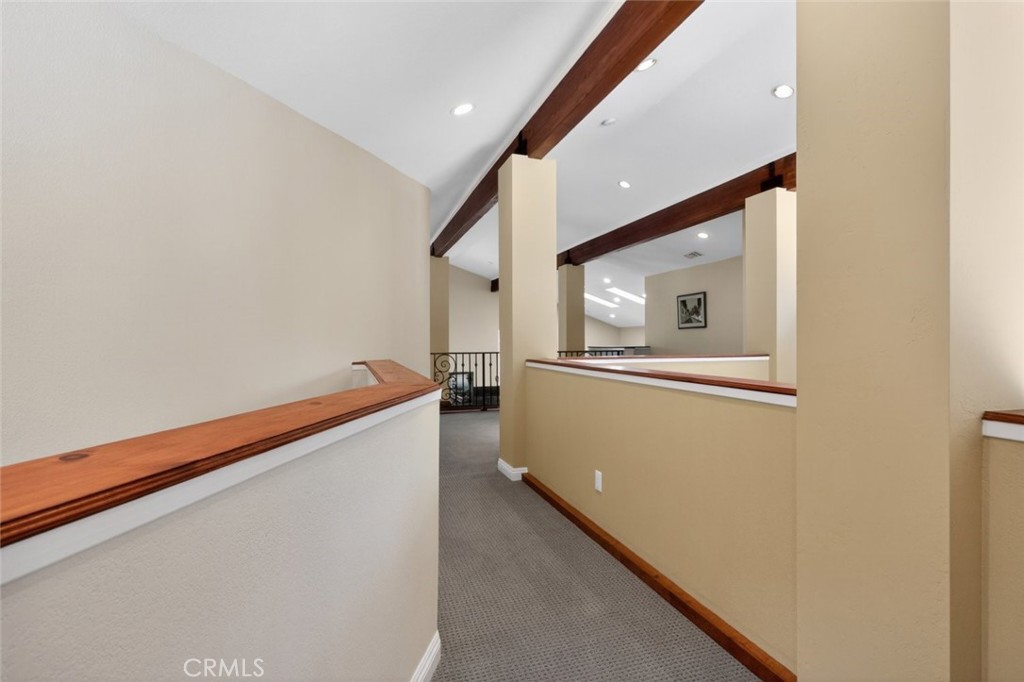15117 Chestnut Drive Property Photo 31