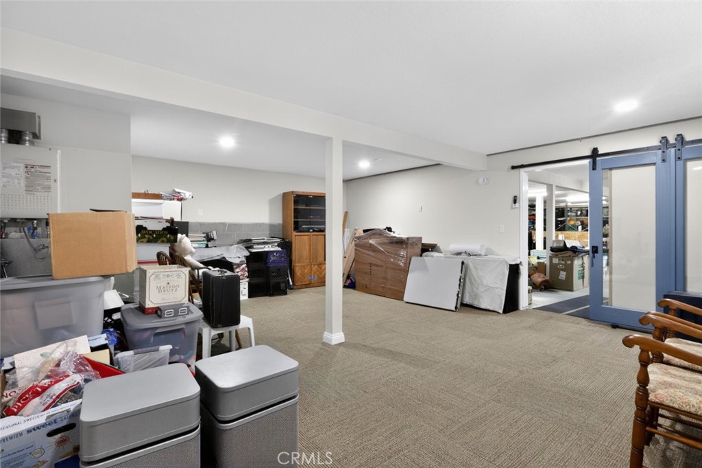 15117 Chestnut Drive Property Photo 32