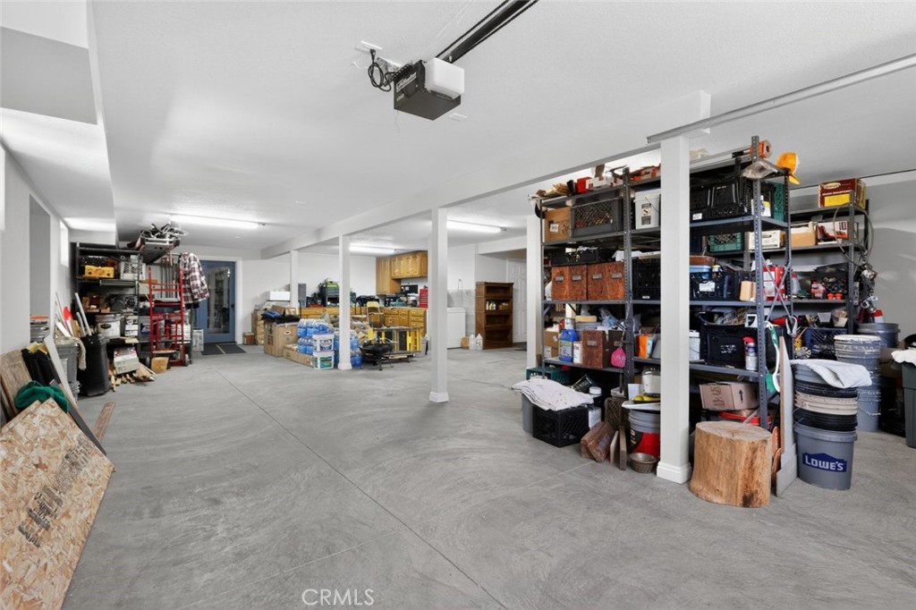 15117 Chestnut Drive Property Photo 33