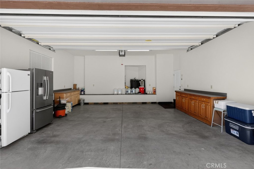 15117 Chestnut Drive Property Photo 34