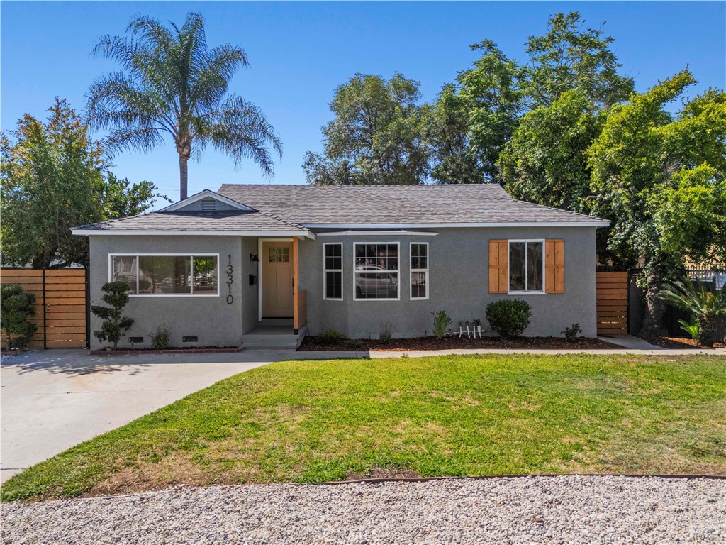 13310 Remington Property Photo 1