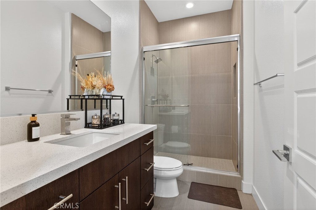61 Iluna Property Photo 22