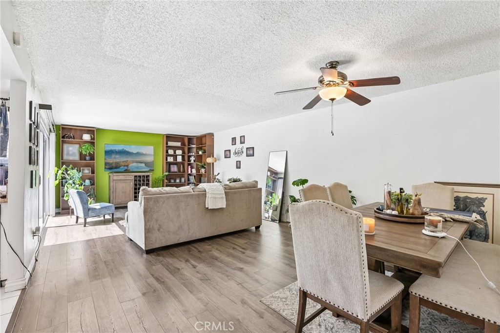 18530 Mayall Street D Property Photo 8