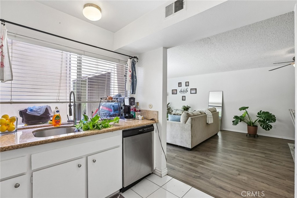 18530 Mayall Street D Property Photo 12