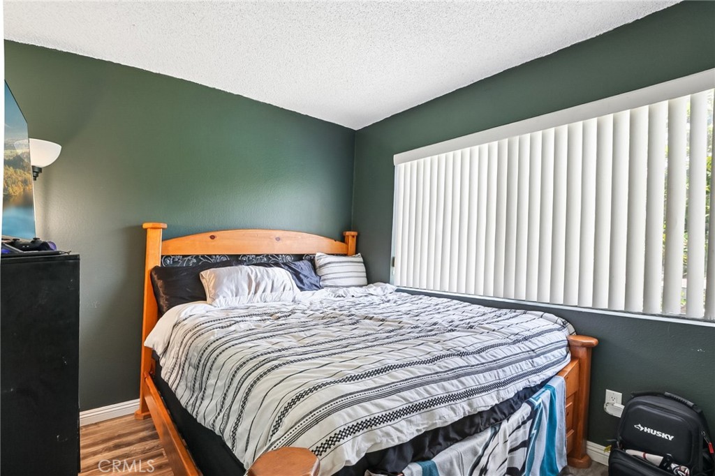 18530 Mayall Street D Property Photo 14