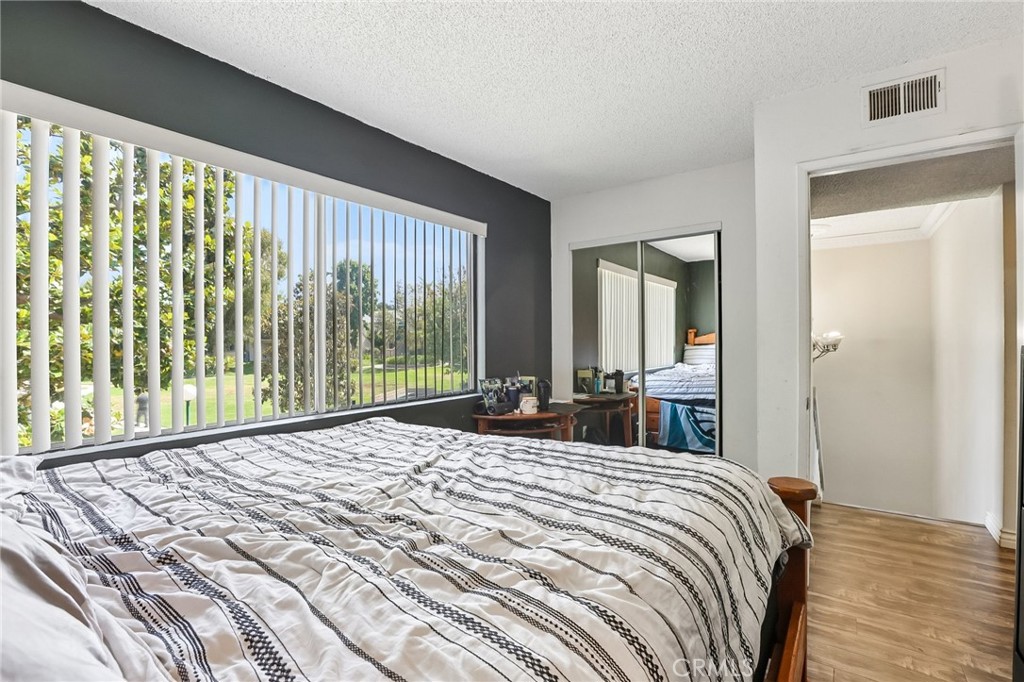 18530 Mayall Street D Property Photo 15