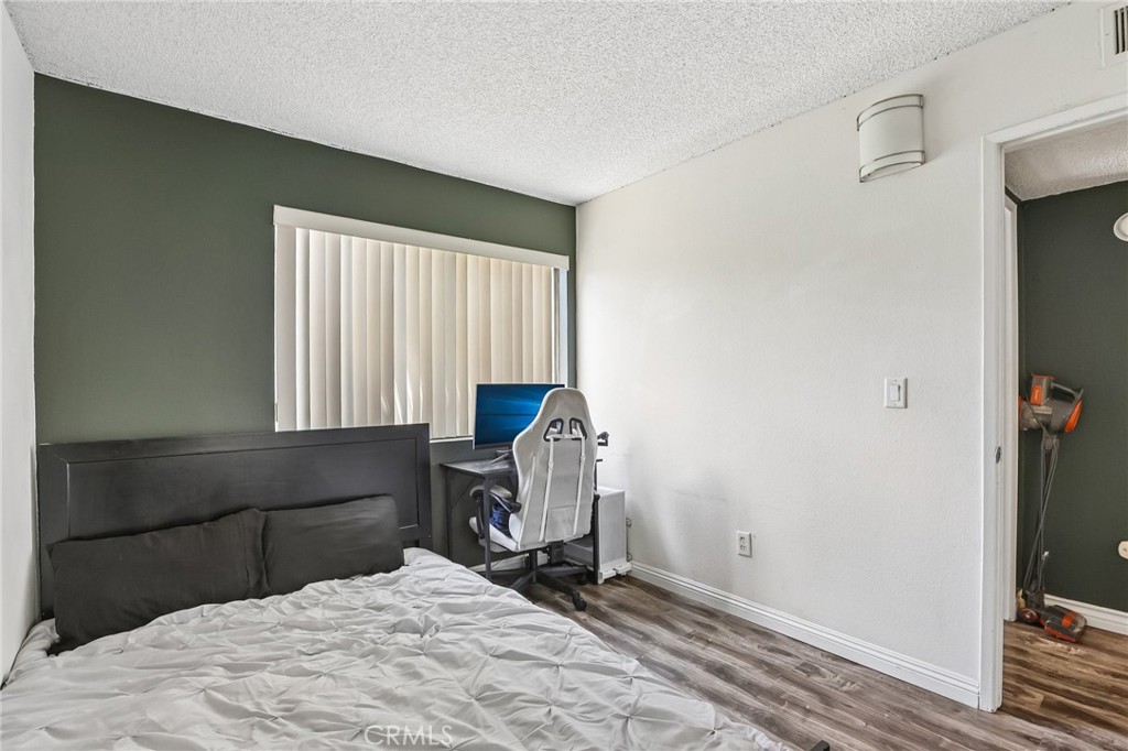 18530 Mayall Street D Property Photo 18