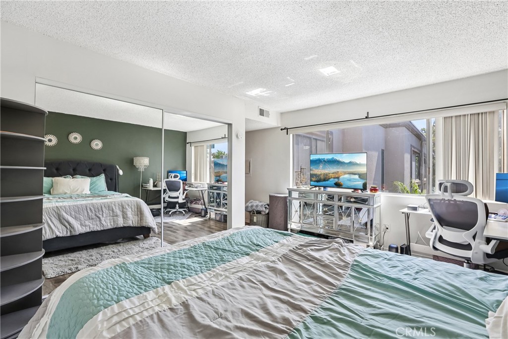 18530 Mayall Street D Property Photo 22