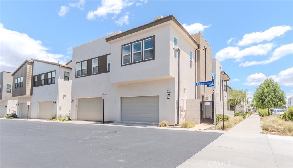 27504 Illumination Court Property Photo 1