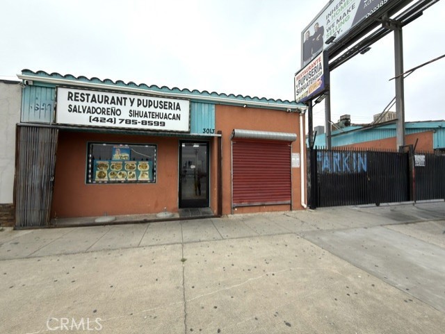 3013 Century Property Photo 1