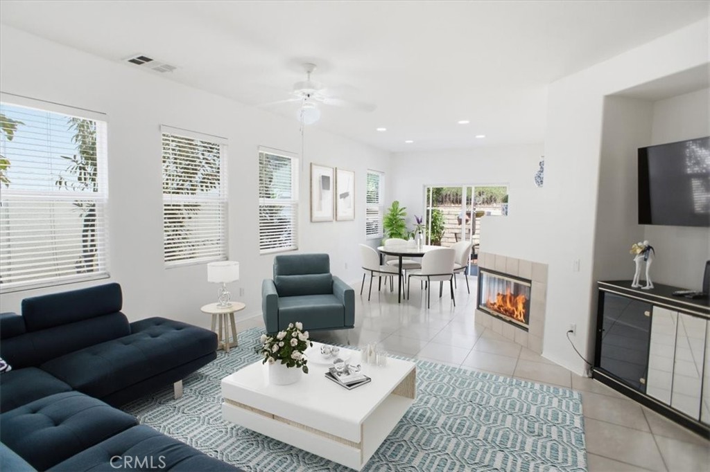 27660 Cordovan Property Photo 1