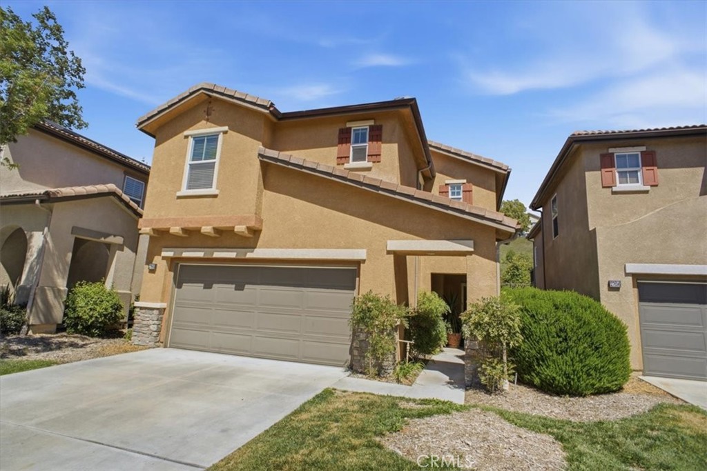 27660 Cordovan Property Photo 2