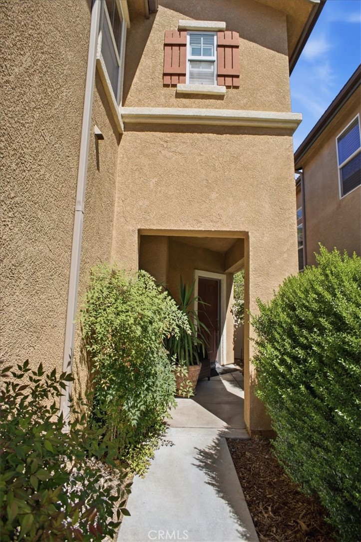 27660 Cordovan Property Photo 3