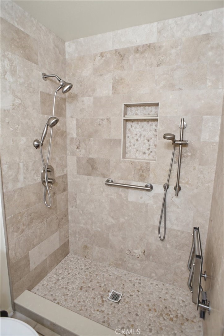 27660 Cordovan Property Photo 8