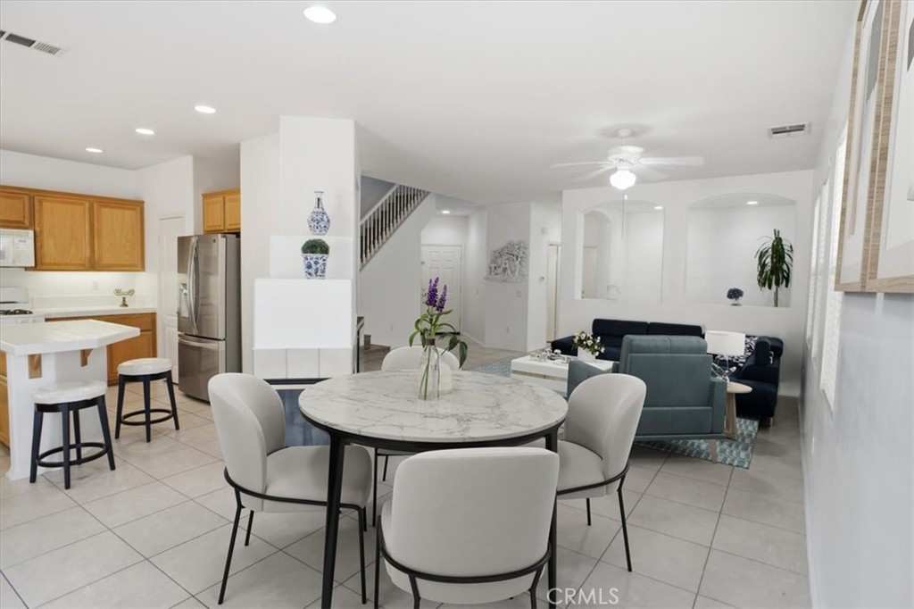 27660 Cordovan Property Photo 9