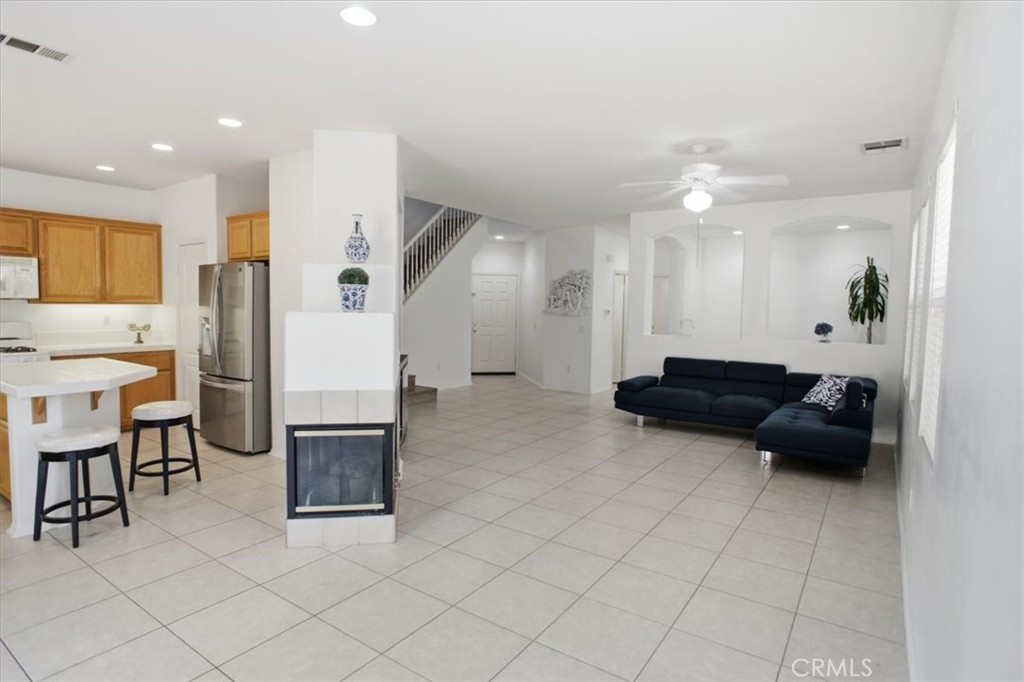27660 Cordovan Property Photo 10