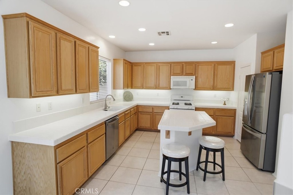 27660 Cordovan Property Photo 11