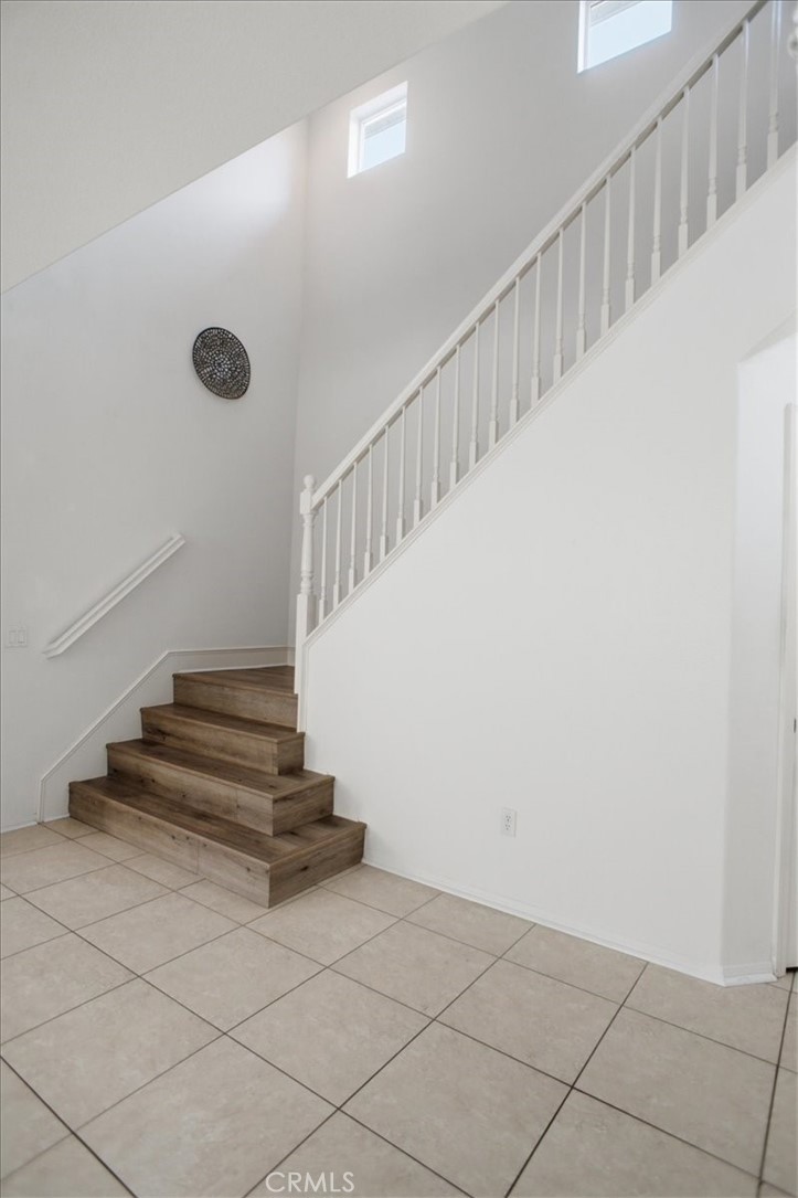 27660 Cordovan Property Photo 12