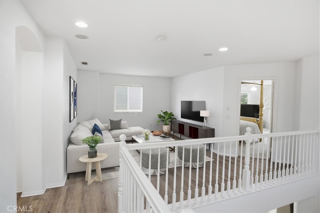 27660 Cordovan Property Photo 13