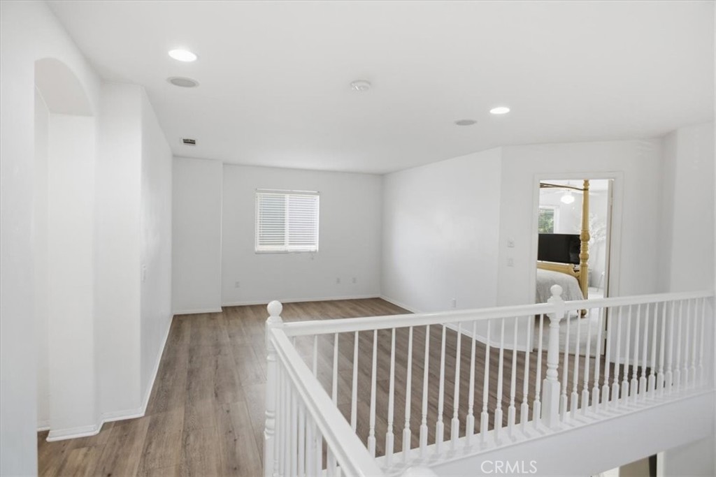 27660 Cordovan Property Photo 14