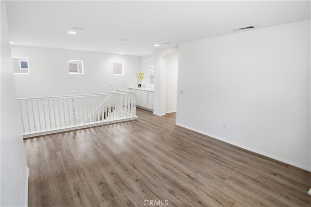 27660 Cordovan Property Photo 15