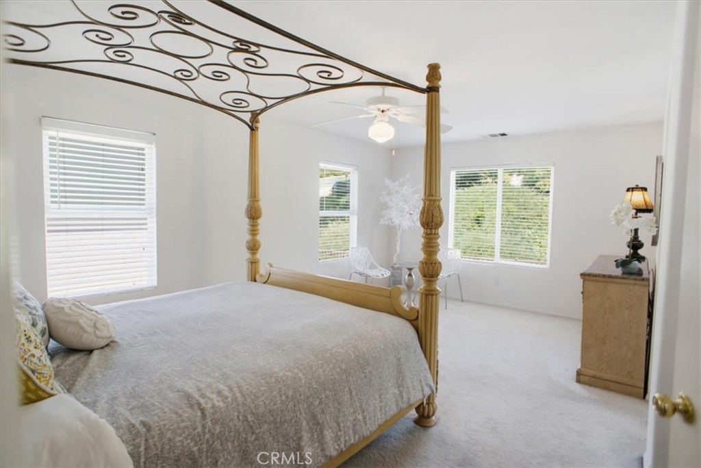 27660 Cordovan Property Photo 17