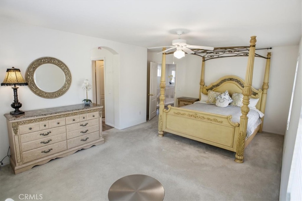 27660 Cordovan Property Photo 18