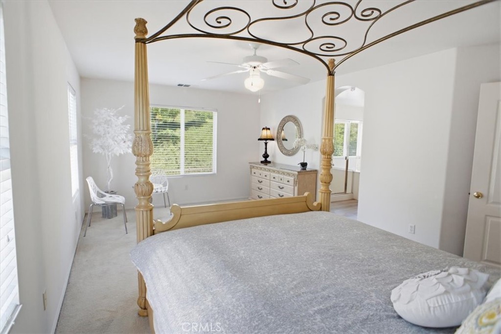 27660 Cordovan Property Photo 19