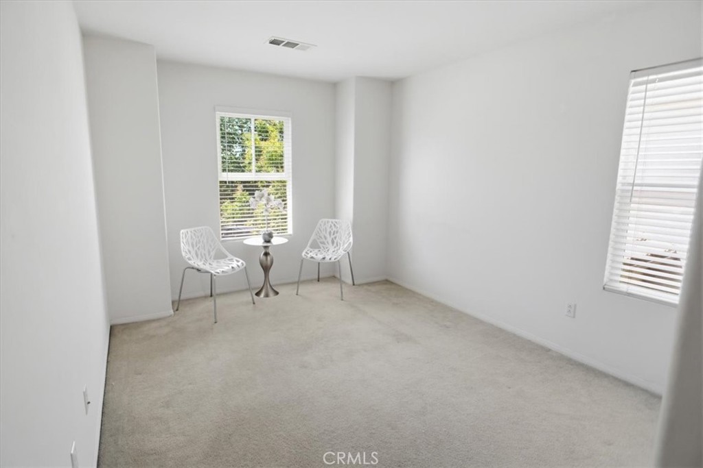 27660 Cordovan Property Photo 21