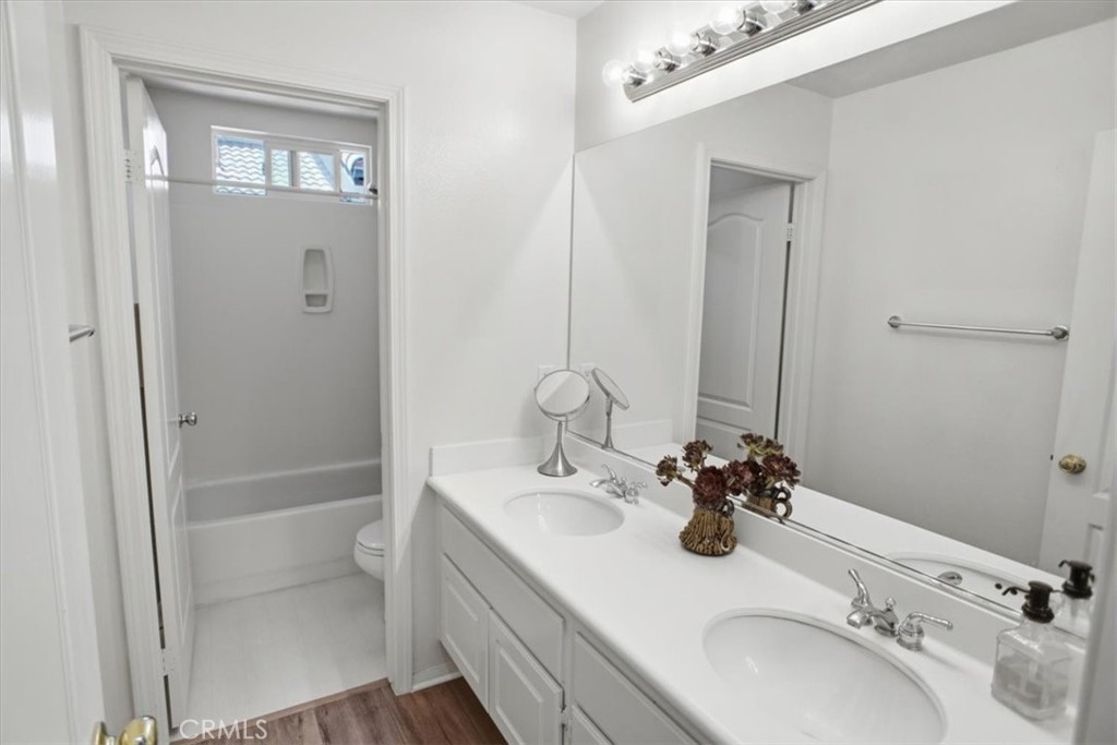 27660 Cordovan Property Photo 22