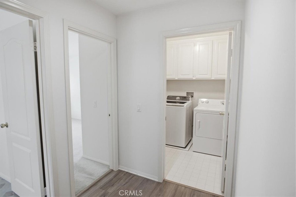 27660 Cordovan Property Photo 24