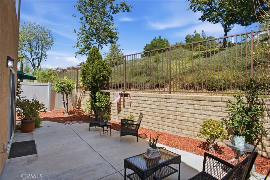 27660 Cordovan Property Photo 25