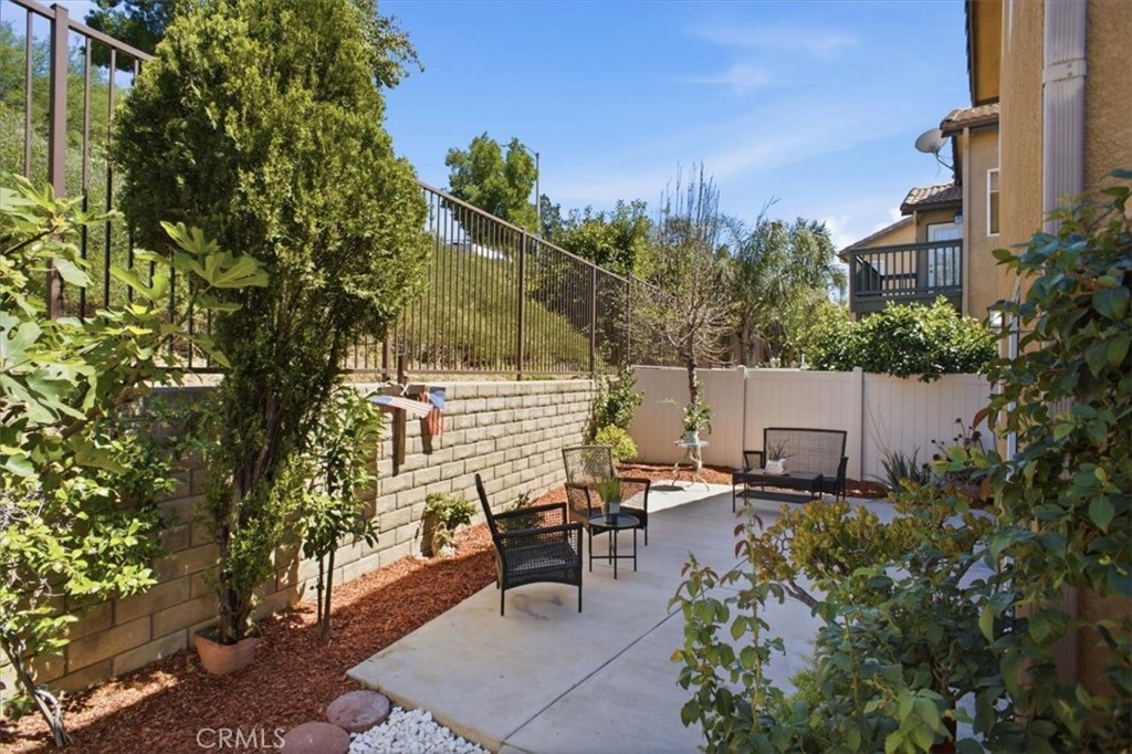 27660 Cordovan Property Photo 26