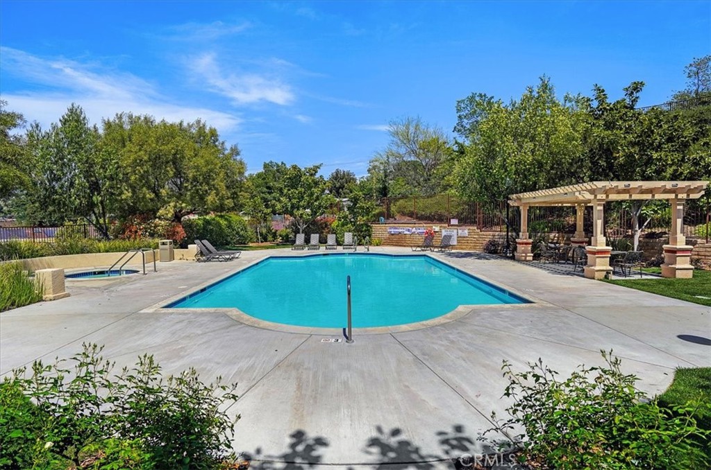 27660 Cordovan Property Photo 28