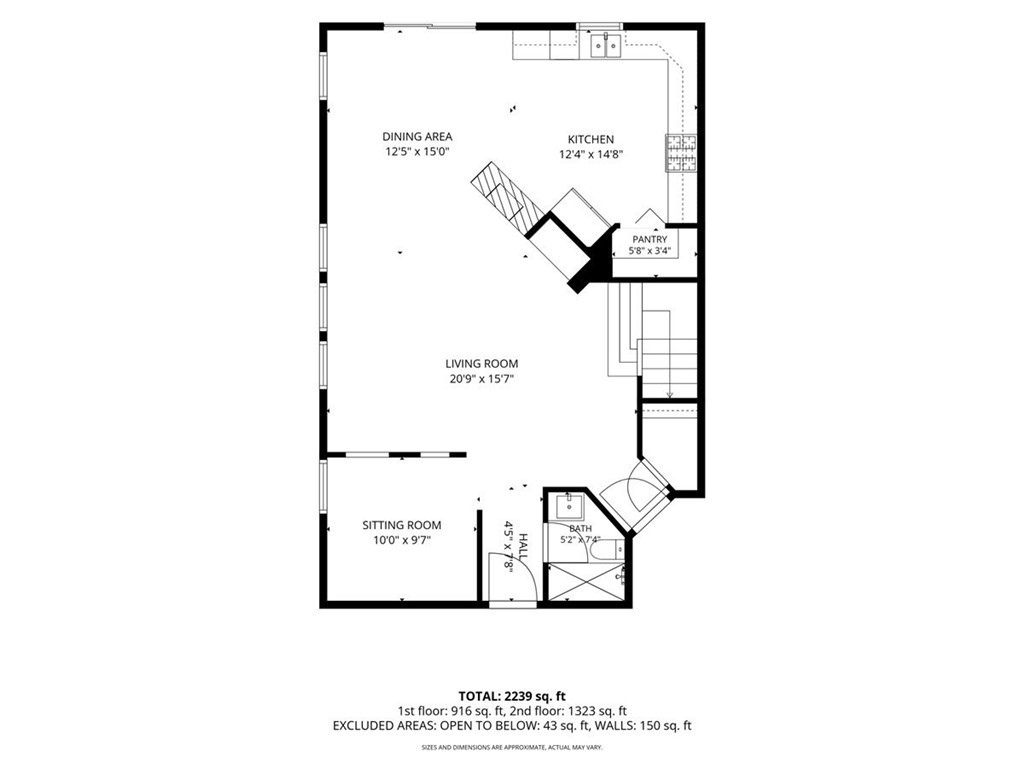27660 Cordovan Property Photo 29