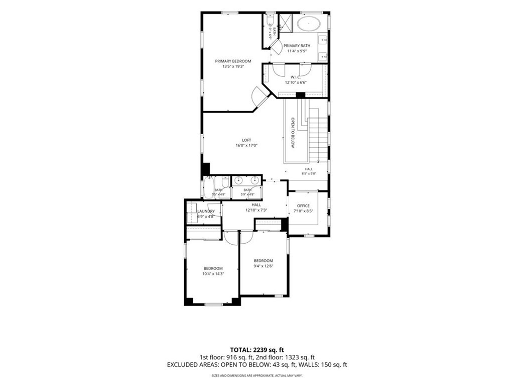 27660 Cordovan Property Photo 30