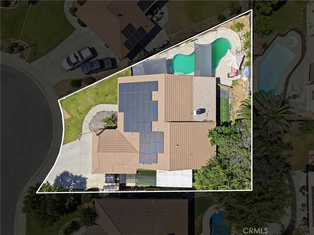 4906 Native Dancer Property Photo 3