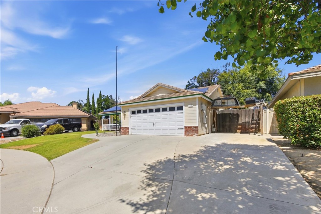 4906 Native Dancer Property Photo 13
